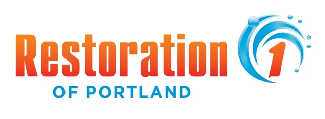 Restoration 1 of Portland